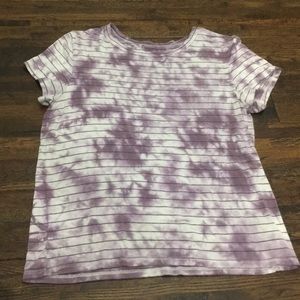 American eagle’s soft and sexy tshirt